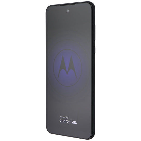 Motorola Moto G Power (2022) Smartphone (XT2165DL) Unlocked - 64GB / Dark Grove Cell Phones & Smartphones Motorola - Simple Cell Bulk Wholesale Pricing - USA Seller