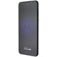 Motorola Moto G Power (2022) 6.5-in (XT2165-3) Unlocked - 64GB/Dark Grove Black Cell Phones & Smartphones Motorola - Simple Cell Bulk Wholesale Pricing - USA Seller