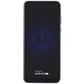 Motorola Moto G Power (2022) Smartphone (XT2165-3) Verizon - 64GB / Dark Grove Cell Phones & Smartphones Motorola - Simple Cell Bulk Wholesale Pricing - USA Seller