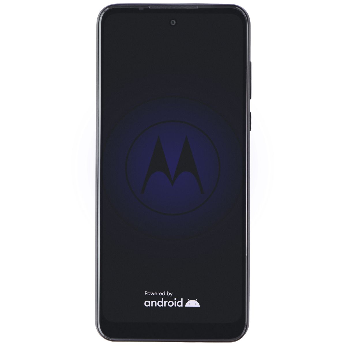 Motorola Moto G Power (2022) Smartphone (XT2165-3) Verizon - 64GB / Dark Grove Cell Phones & Smartphones Motorola - Simple Cell Bulk Wholesale Pricing - USA Seller