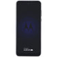 Motorola Moto G Power (2022) 6.5-in (XT2165-3) Unlocked - 64GB/Dark Grove Black Cell Phones & Smartphones Motorola - Simple Cell Bulk Wholesale Pricing - USA Seller