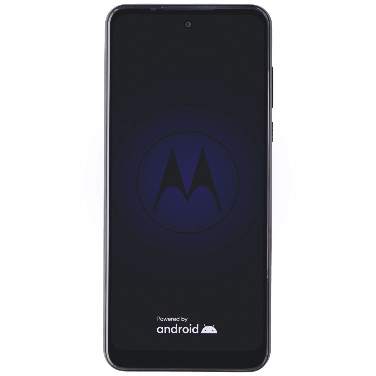 Motorola Moto G Power (2022) Smartphone (XT2165DL) Unlocked - 64GB / Dark Grove Cell Phones & Smartphones Motorola - Simple Cell Bulk Wholesale Pricing - USA Seller