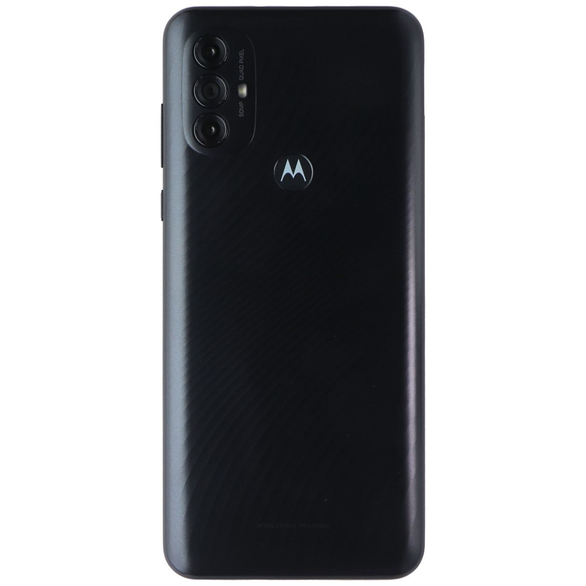 Motorola Moto G Power (2022) Smartphone (XT2165-3) Verizon - 64GB / Dark Grove Cell Phones & Smartphones Motorola - Simple Cell Bulk Wholesale Pricing - USA Seller