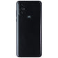 Motorola Moto G Power (2022) 6.5-in (XT2165-3) Unlocked - 64GB/Dark Grove Black Cell Phones & Smartphones Motorola - Simple Cell Bulk Wholesale Pricing - USA Seller