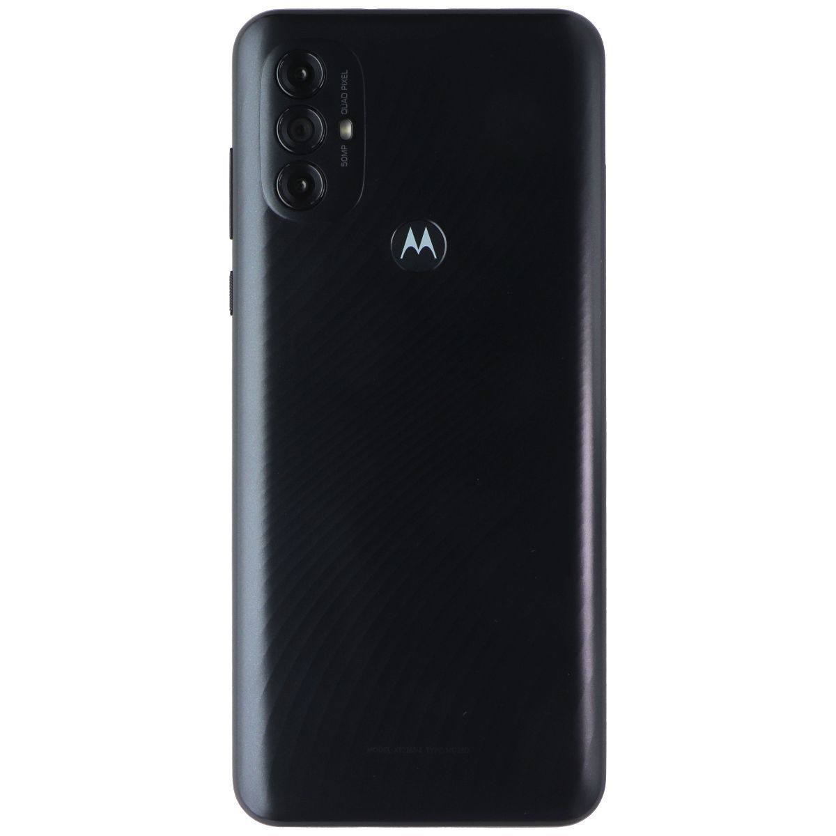 Motorola Moto G Power (2022) 6.5-in (XT2165-3) Unlocked - 64GB/Dark Grove Black Cell Phones & Smartphones Motorola - Simple Cell Bulk Wholesale Pricing - USA Seller