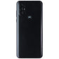 Motorola Moto G Power (2022) Smartphone (XT2165DL) Unlocked - 64GB / Dark Grove Cell Phones & Smartphones Motorola - Simple Cell Bulk Wholesale Pricing - USA Seller