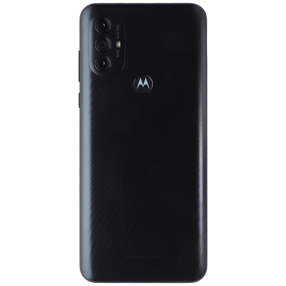 Motorola Moto G Power (2022) Smartphone (XT2165DL) Unlocked - 64GB / Dark Grove Cell Phones & Smartphones Motorola - Simple Cell Bulk Wholesale Pricing - USA Seller