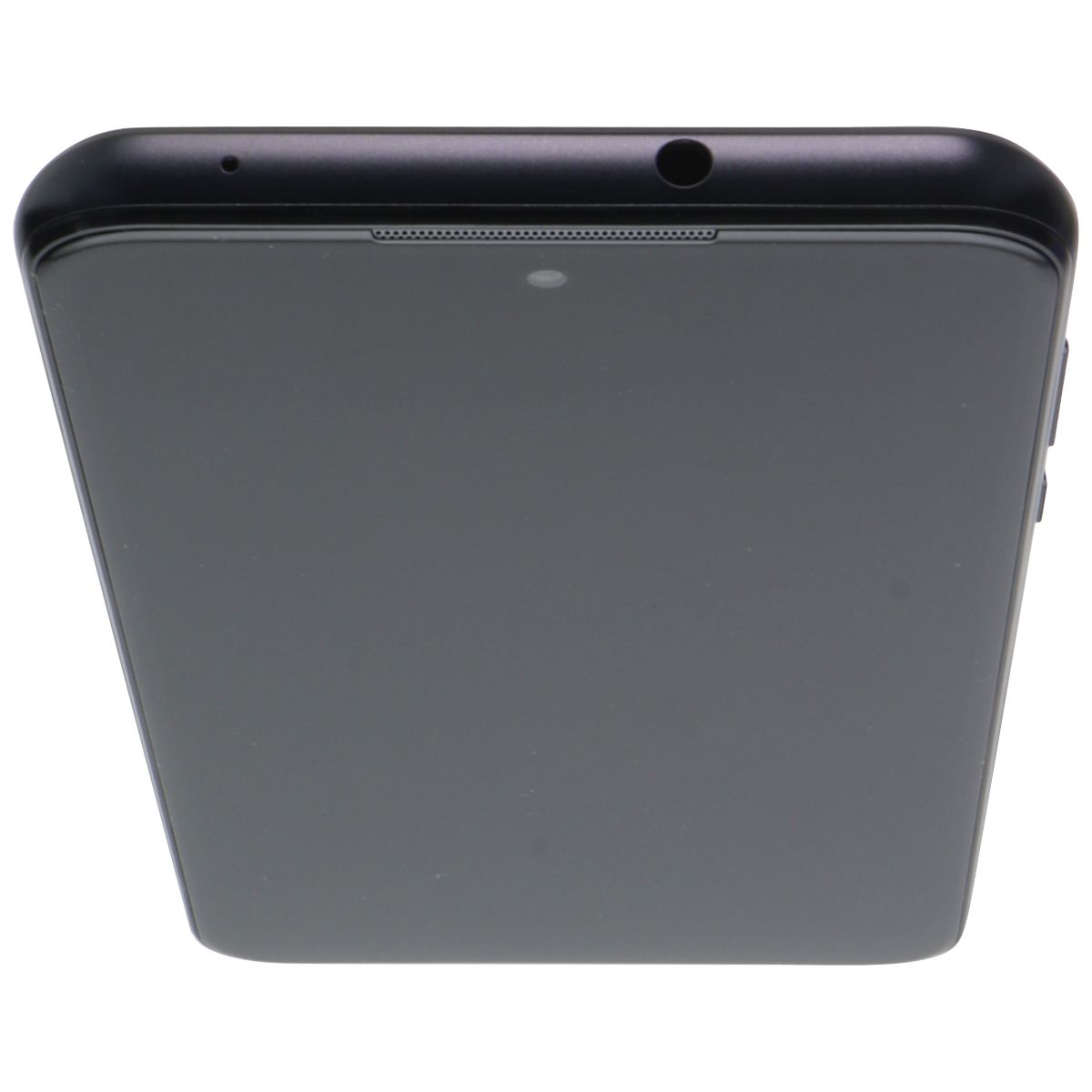 Motorola Moto G Power (2022) Smartphone (XT2165-3) Verizon - 64GB / Dark Grove Cell Phones & Smartphones Motorola - Simple Cell Bulk Wholesale Pricing - USA Seller