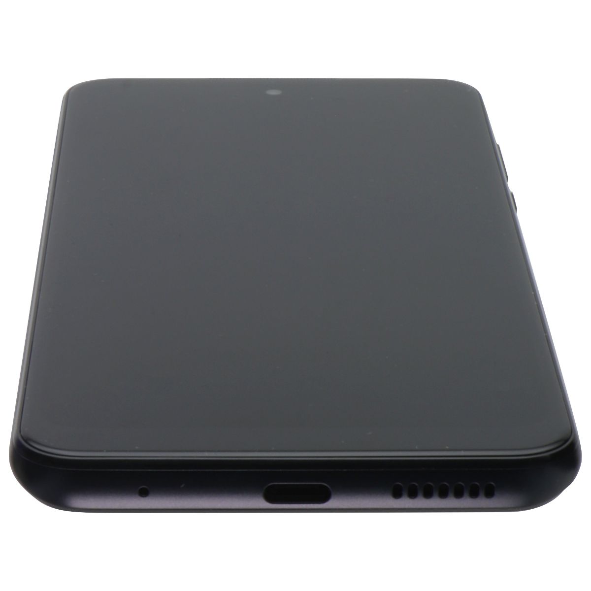 Motorola Moto G Power (2022) Smartphone (XT2165-3) Verizon - 64GB / Dark Grove Cell Phones & Smartphones Motorola - Simple Cell Bulk Wholesale Pricing - USA Seller