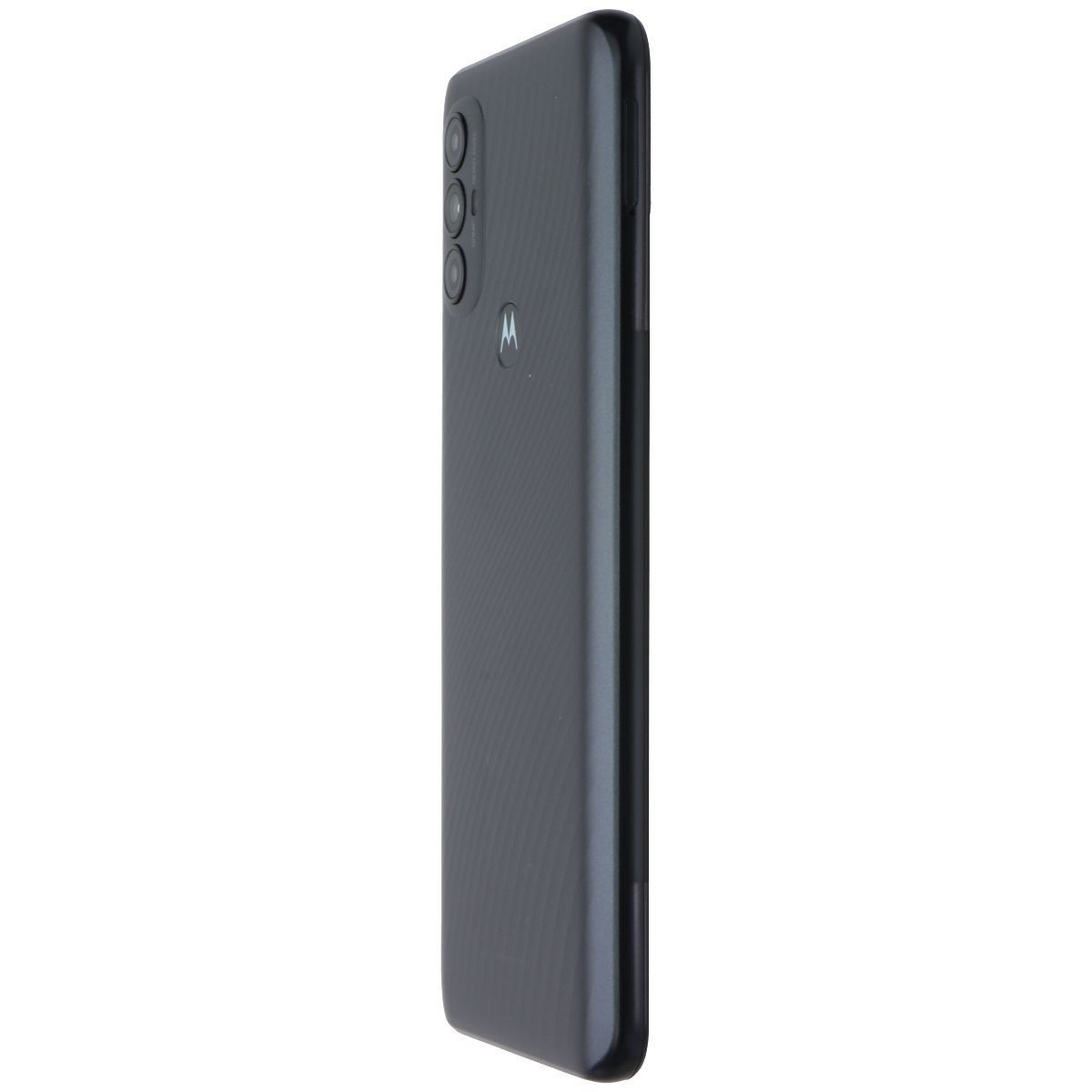 Motorola Moto G Power (2022) 6.5-in (XT2165-3) Unlocked - 64GB/Dark Grove Black Cell Phones & Smartphones Motorola - Simple Cell Bulk Wholesale Pricing - USA Seller