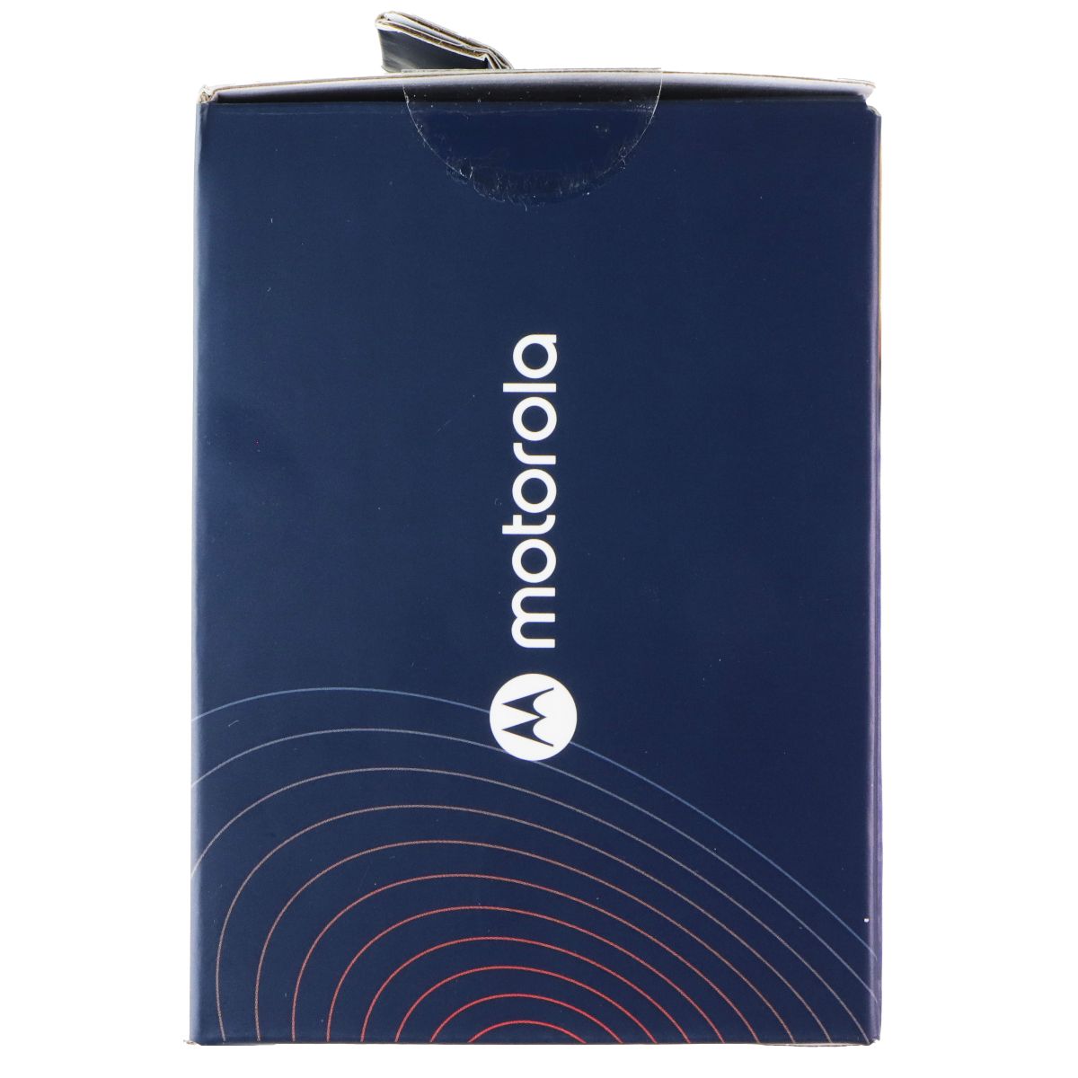 Motorola Sound ROKR 300 Wireless Portable Speaker - Blue