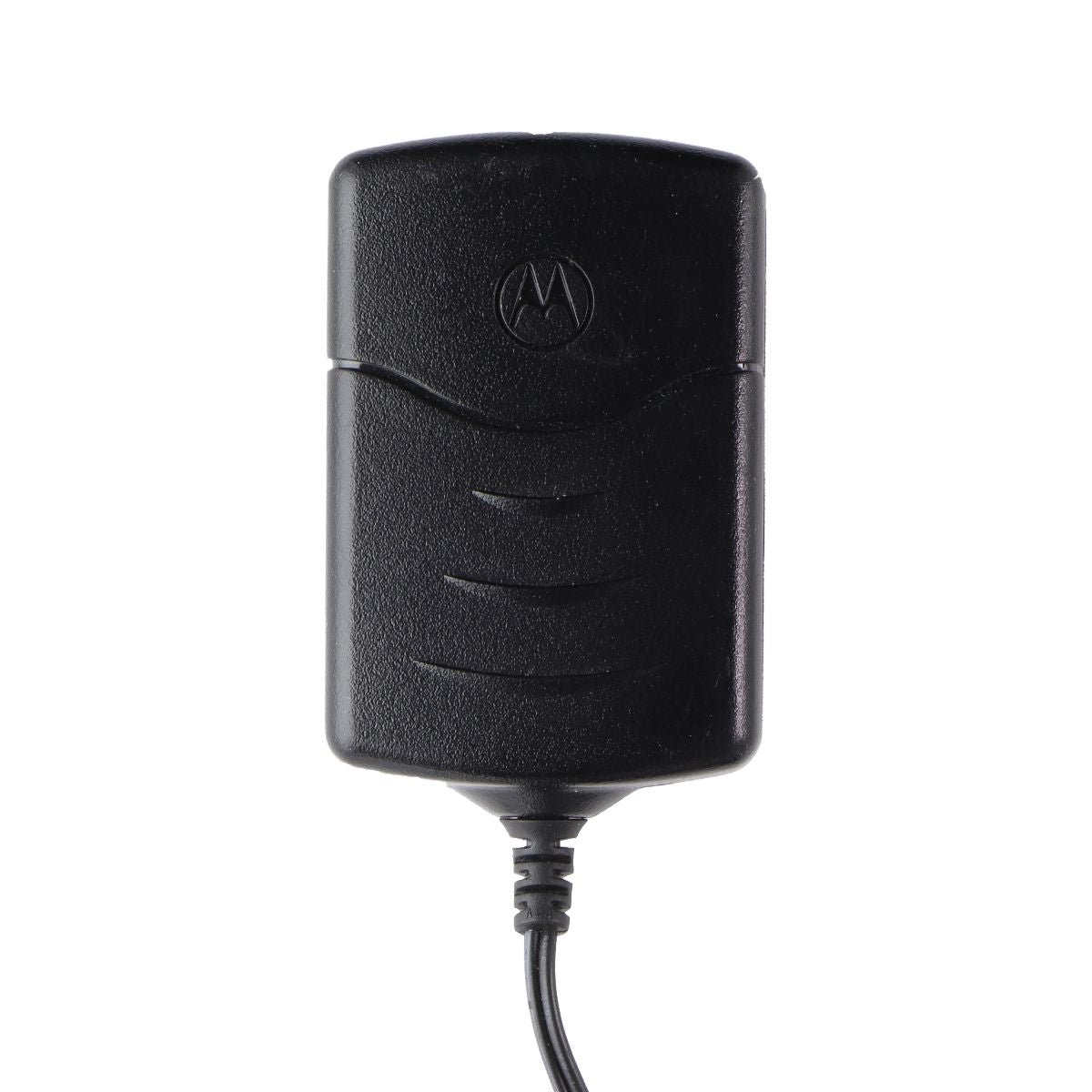 Motorola AC/DC Wall Adapter PSM4841B for Battery Charger - Black Multipurpose Batteries & Power - Multipurpose AC to DC Adapters Motorola    - Simple Cell Bulk Wholesale Pricing - USA Seller