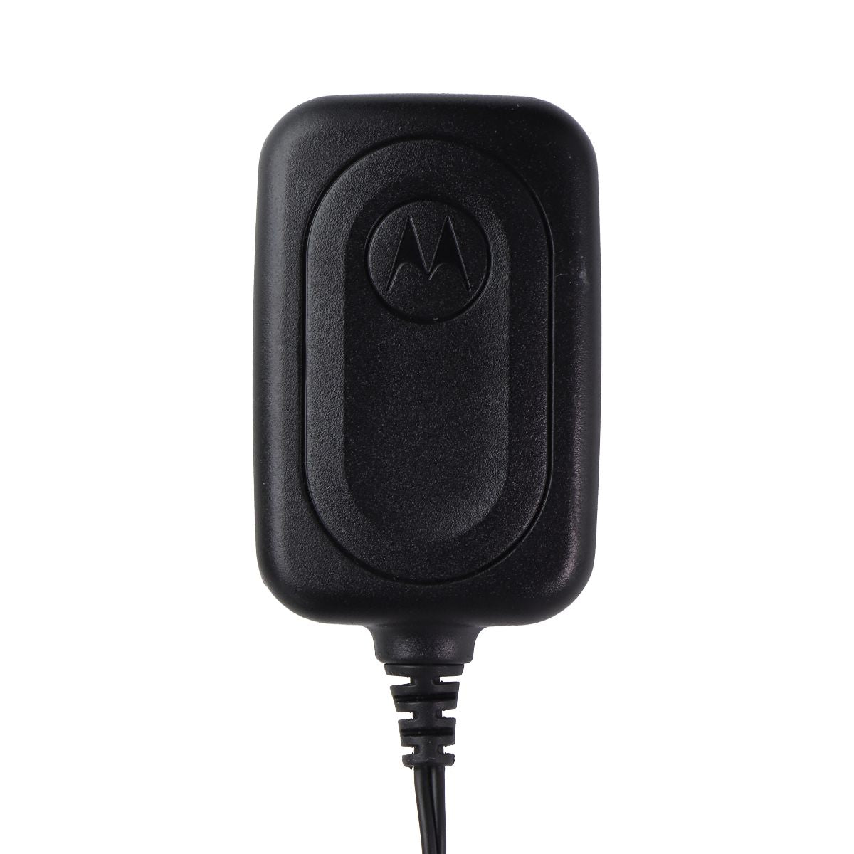 Motorola AC Power Supply - Black (DCH4-050US-0302) Computer Accessories - Laptop Power Adapters/Chargers Motorola    - Simple Cell Bulk Wholesale Pricing - USA Seller