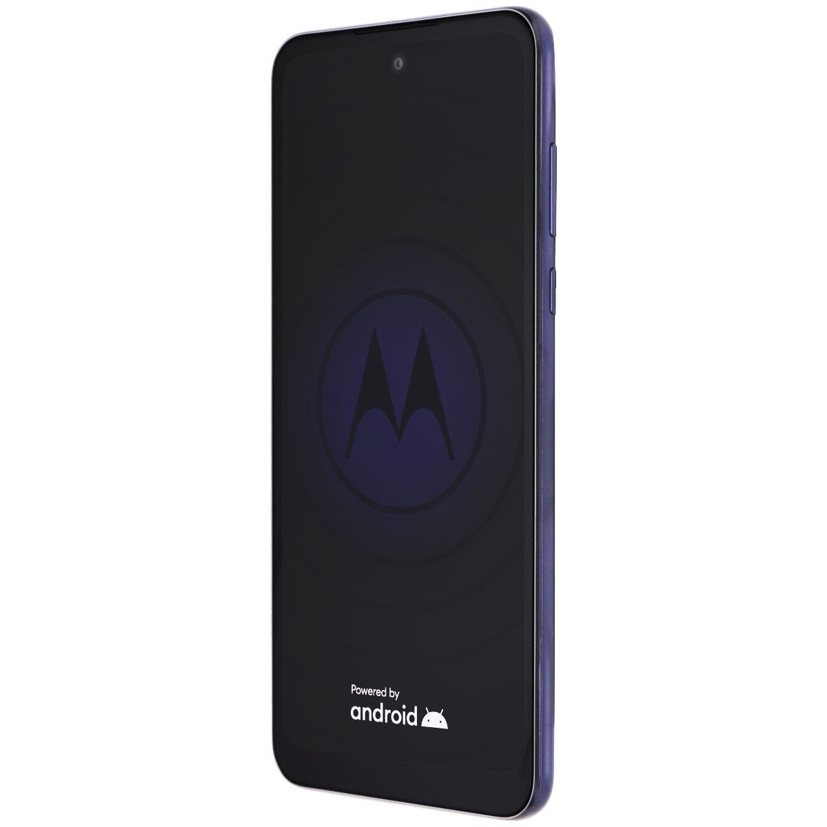 Motorola Moto G Play 2023 (6.5-in) Smartphone (XT2271-5) Xfinity - 32GB/Blue Cell Phones & Smartphones Motorola - Simple Cell Bulk Wholesale Pricing - USA Seller