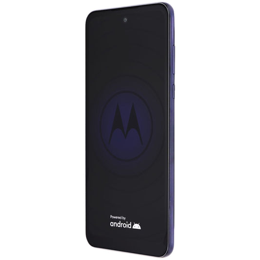 Motorola Moto G Play 2023 (6.5-in) Smartphone (XT2271-5) Xfinity - 32GB/Blue Cell Phones & Smartphones Motorola - Simple Cell Bulk Wholesale Pricing - USA Seller
