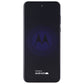 Motorola Moto G Play 2023 (6.5-in) Smartphone (XT2271-5) Xfinity - 32GB/Blue Cell Phones & Smartphones Motorola - Simple Cell Bulk Wholesale Pricing - USA Seller
