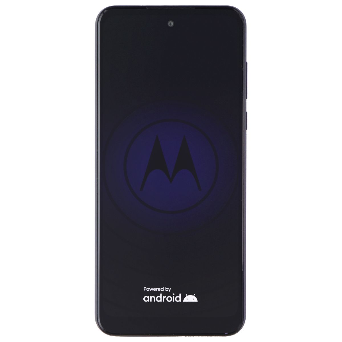 Motorola Moto G Play 2023 (6.5-in) Smartphone (XT2271-5) Xfinity - 32GB/Blue Cell Phones & Smartphones Motorola - Simple Cell Bulk Wholesale Pricing - USA Seller