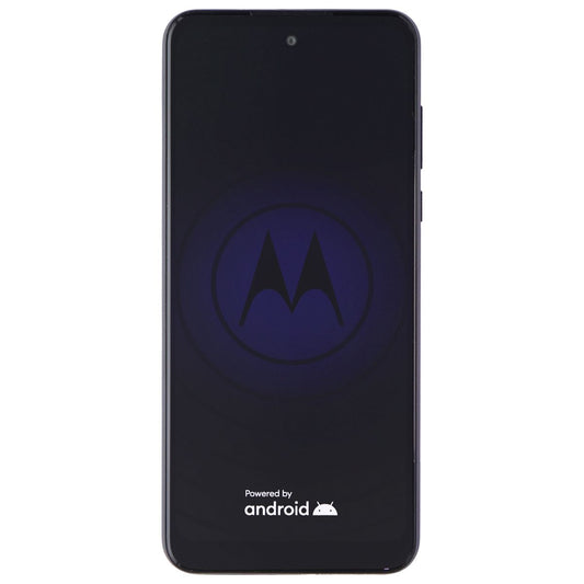 Motorola Moto G Play 2023 (6.5-in) Smartphone (XT2271-5) Xfinity - 32GB/Blue Cell Phones & Smartphones Motorola - Simple Cell Bulk Wholesale Pricing - USA Seller