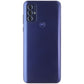 Motorola Moto G Play 2023 (6.5-in) Smartphone (XT2271-5) Xfinity - 32GB/Blue Cell Phones & Smartphones Motorola - Simple Cell Bulk Wholesale Pricing - USA Seller