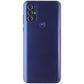 Motorola Moto G Play 2023 (6.5-in) Smartphone (XT2271-5) Xfinity - 32GB/Blue Cell Phones & Smartphones Motorola - Simple Cell Bulk Wholesale Pricing - USA Seller