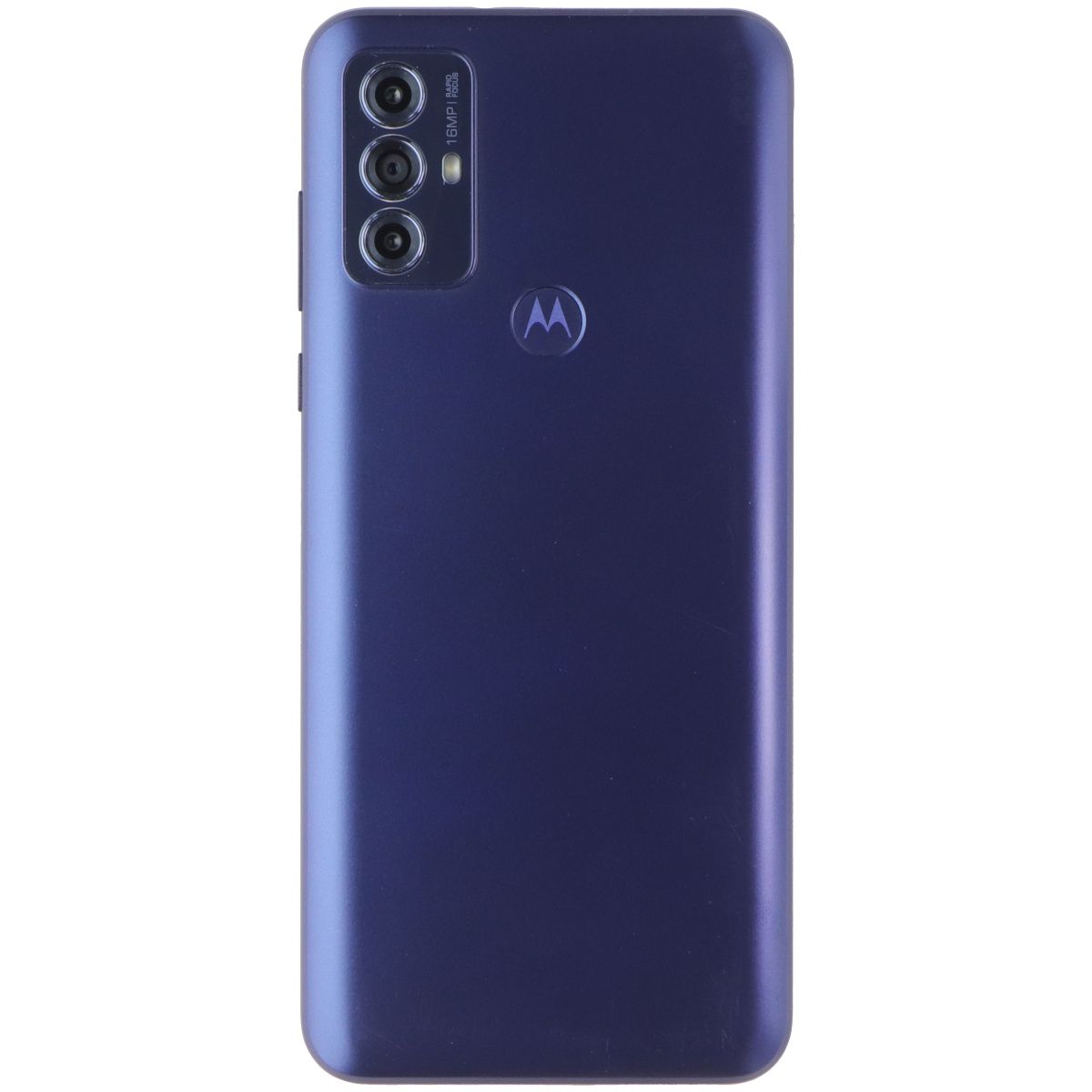 Motorola Moto G Play 2023 (6.5-in) Smartphone (XT2271-5) Xfinity - 32GB/Blue Cell Phones & Smartphones Motorola - Simple Cell Bulk Wholesale Pricing - USA Seller