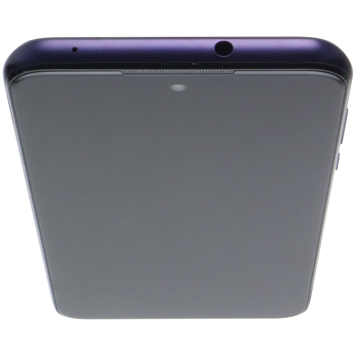 Motorola Moto G Play 2023 (6.5-in) Smartphone (XT2271-5) Xfinity - 32GB/Blue Cell Phones & Smartphones Motorola - Simple Cell Bulk Wholesale Pricing - USA Seller