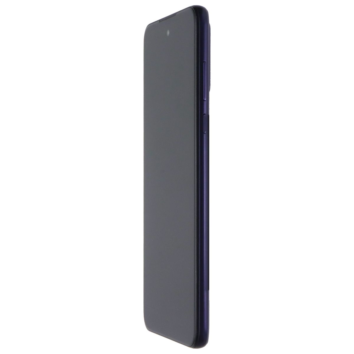 Motorola Moto G Play 2023 (6.5-in) Smartphone (XT2271-5) Xfinity - 32GB/Blue Cell Phones & Smartphones Motorola - Simple Cell Bulk Wholesale Pricing - USA Seller