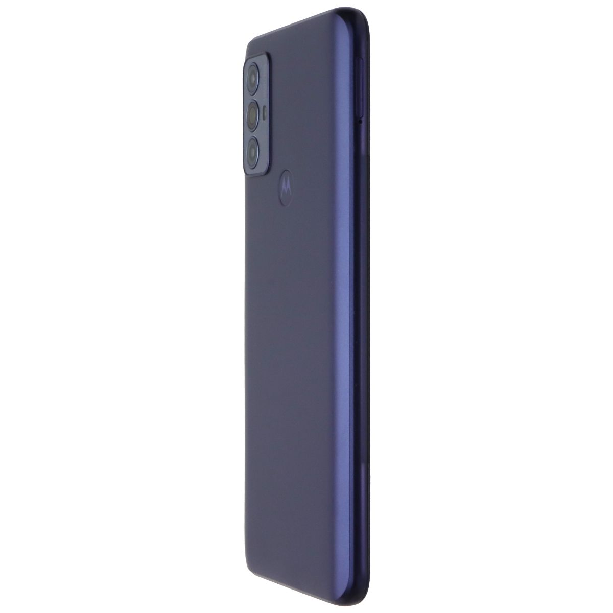 Motorola Moto G Play 2023 (6.5-in) Smartphone (XT2271-5) Xfinity - 32GB/Blue Cell Phones & Smartphones Motorola - Simple Cell Bulk Wholesale Pricing - USA Seller