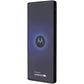 Motorola Edge+ (Plus) 2020 Smartphone (XT2061-1) Unlocked - 256GB/Smokey Sangria Cell Phones & Smartphones Motorola - Simple Cell Bulk Wholesale Pricing - USA Seller