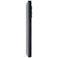 Motorola Edge+ (Plus) 2020 Smartphone (XT2061-1) Unlocked - 256GB/Smokey Sangria Cell Phones & Smartphones Motorola - Simple Cell Bulk Wholesale Pricing - USA Seller