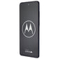 Motorola Edge (5G) UW (2021) Smartphone (XT2141-1) Verizon - 256GB/Nebula Blue Cell Phones & Smartphones Motorola - Simple Cell Bulk Wholesale Pricing - USA Seller