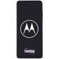 Motorola Edge (5G) UW (2021) Smartphone (XT2141-1) Verizon - 256GB/Nebula Blue Cell Phones & Smartphones Motorola - Simple Cell Bulk Wholesale Pricing - USA Seller