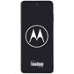 Motorola Edge (5G) UW (2021) Smartphone (XT2141-1) Unlocked - 256GB/Nebula Blue Cell Phones & Smartphones Motorola - Simple Cell Bulk Wholesale Pricing - USA Seller