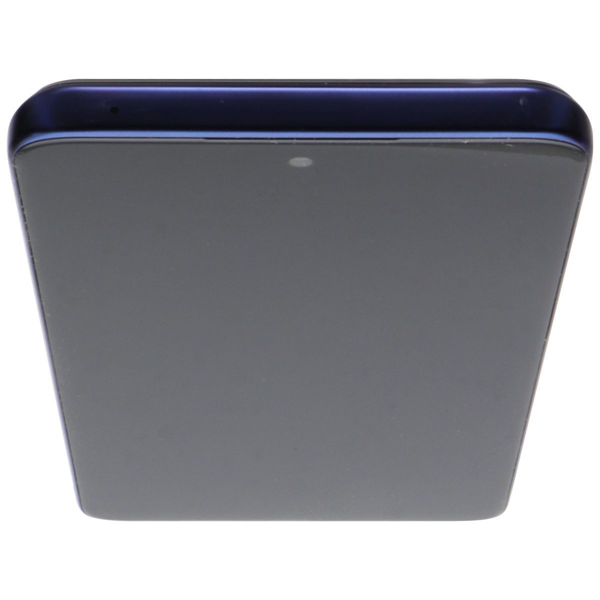 Motorola Edge (5G) UW (2021) Smartphone (XT2141-1) Unlocked - 128GB/Nebula Blue Cell Phones & Smartphones Motorola - Simple Cell Bulk Wholesale Pricing - USA Seller