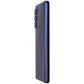 Motorola Edge (5G) UW (2021) Smartphone (XT2141-1) Verizon - 256GB/Nebula Blue Cell Phones & Smartphones Motorola - Simple Cell Bulk Wholesale Pricing - USA Seller