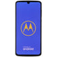 Motorola Moto Z4 (6.4-inch) Smartphone (XT1980-4) Unlocked - 128GB / Frost White Cell Phones & Smartphones Motorola - Simple Cell Bulk Wholesale Pricing - USA Seller