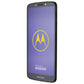Motorola Moto G6 Play (5.7-in) Smartphone (XT1922-6) Verizon Only 16GB / Indigo Cell Phones & Smartphones Motorola    - Simple Cell Bulk Wholesale Pricing - USA Seller