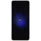 Motorola One 5G Ace (XT2113-2) Unlocked - 128GB/Silver - Bad Fingerprint Sensor Cell Phones & Smartphones Motorola    - Simple Cell Bulk Wholesale Pricing - USA Seller