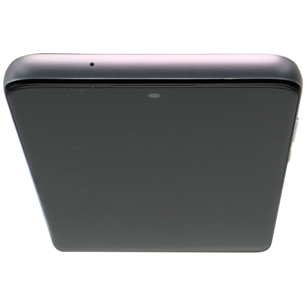 Motorola One 5G Ace (XT2113-2) Unlocked - 128GB/Silver - Bad Fingerprint Sensor Cell Phones & Smartphones Motorola    - Simple Cell Bulk Wholesale Pricing - USA Seller