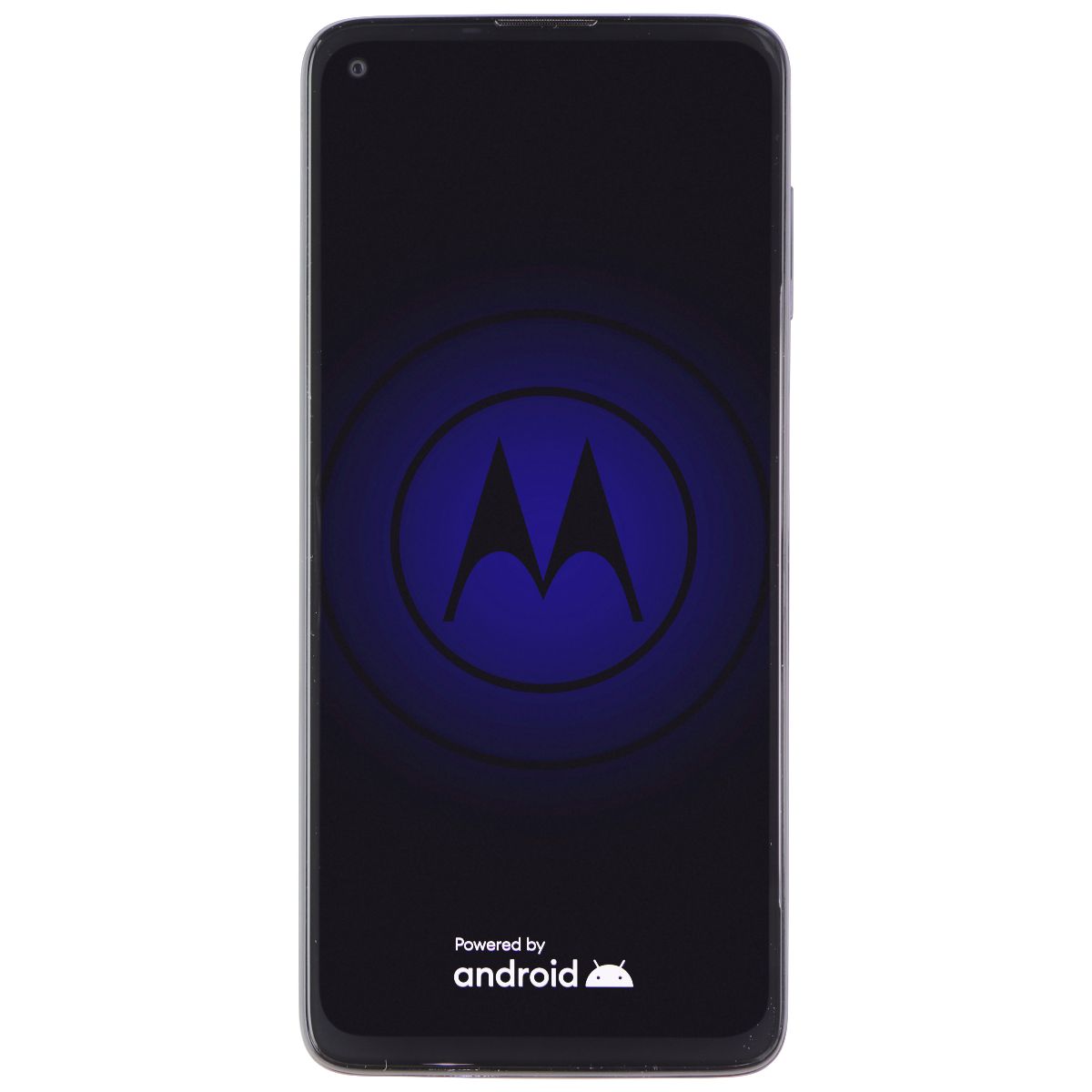 Motorola Moto G Stylus 2021 (6.8-in) (XT2115-1) Unlocked 128GB/Black BAD S PEN* Cell Phones & Smartphones Motorola    - Simple Cell Bulk Wholesale Pricing - USA Seller