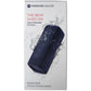 Motorola Sound ROKR 600 Portable Bluetooth Speaker - Blue (ROKR600-BLU) Cell Phone - Audio Docks & Speakers Motorola - Simple Cell Bulk Wholesale Pricing - USA Seller