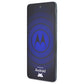 Motorola Moto G 5G 2024 (6.6-in) Smartphone (XT2417-1) Metro PCS - 128GB/Sage