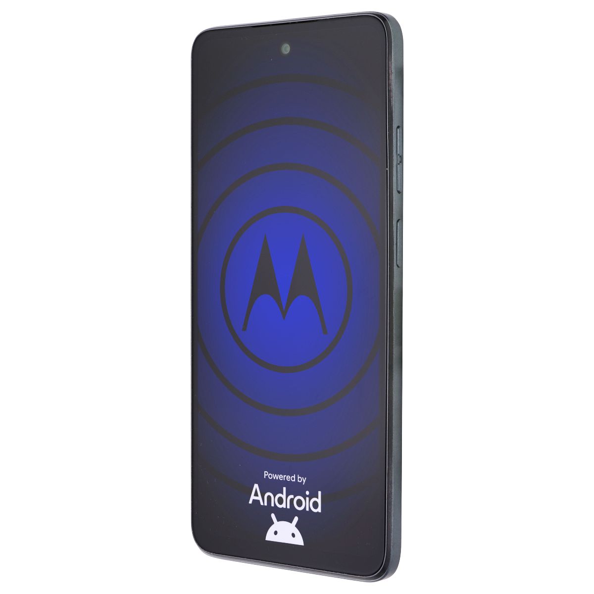 Motorola Moto G 5G 2024 (6.6-in) Smartphone (XT2417-1) Metro PCS - 128GB/Sage