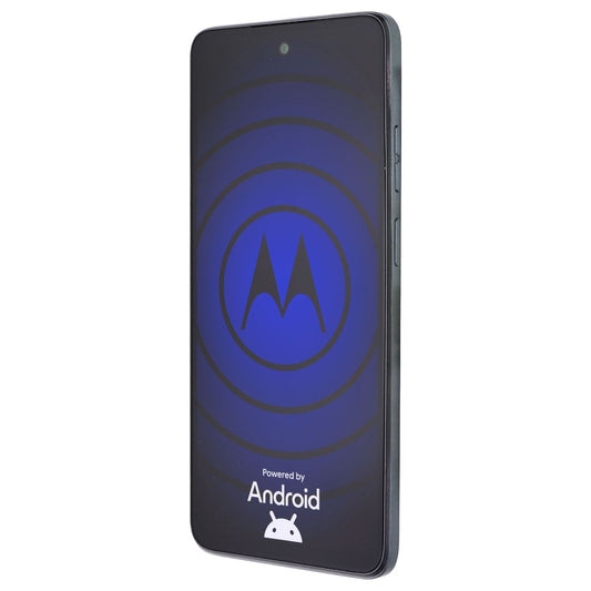 Motorola Moto G 5G 2024 (6.6-in) Smartphone (XT2417-1) Metro PCS - 128GB/Sage
