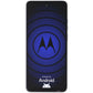 Motorola Moto G 5G 2024 (6.6-in) Smartphone (XT2417-1) Metro PCS - 128GB/Sage