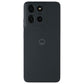 Motorola Moto G 5G 2025 (6.7-inch) Smartphone (XT2513-1) Unlocked - 128GB/Gray