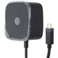 Motorola (SPN5886A) 5V 2.85A 5ft Travel Charger for Micro USB Devices - Black Cell Phone - Cables & Adapters Motorola - Simple Cell Bulk Wholesale Pricing - USA Seller