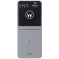 Motorola Moto Razr 2024 (XT2453V) Smartphone (Unlocked) - 256GB / Koala Grey Cell Phones & Smartphones Motorola - Simple Cell Bulk Wholesale Pricing - USA Seller