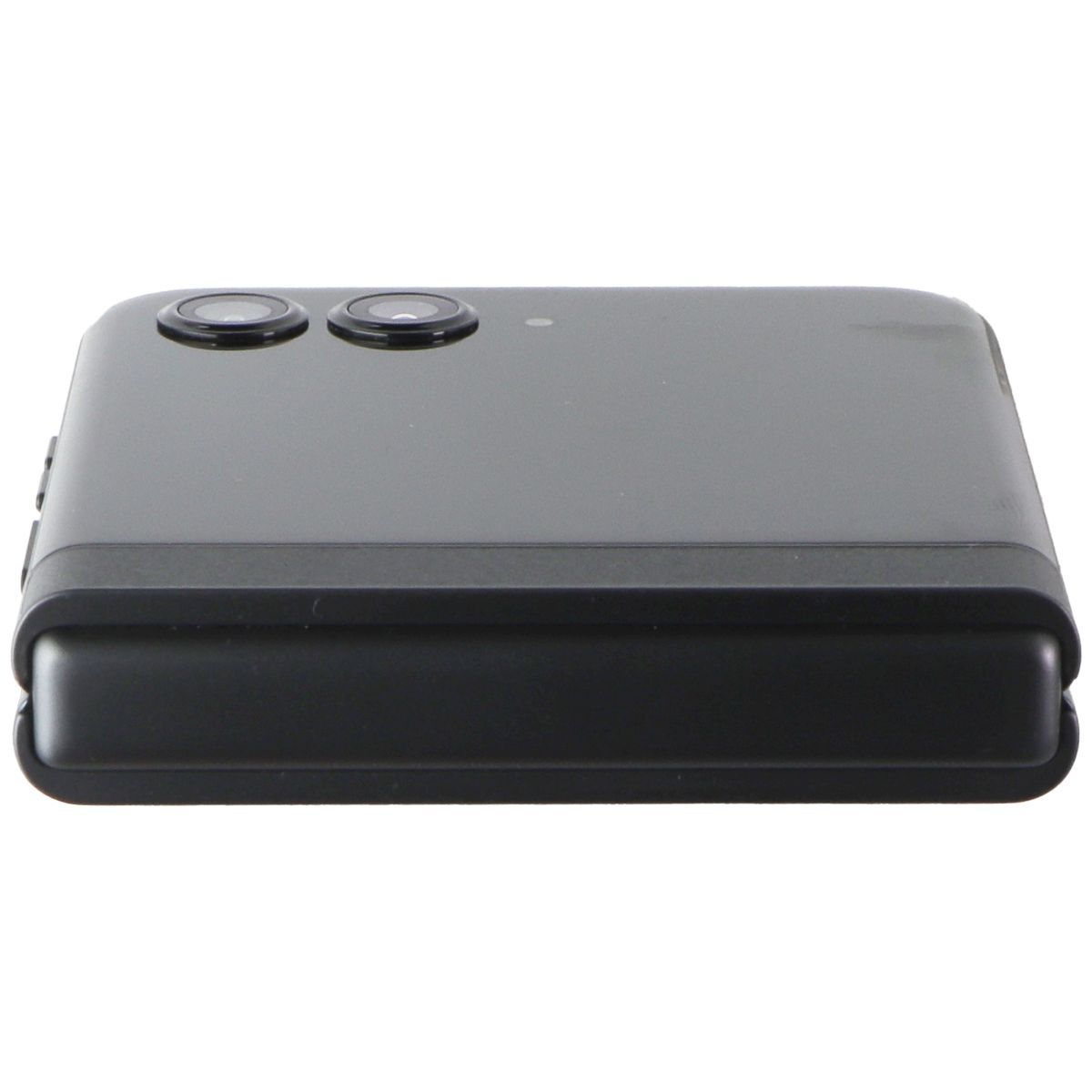 Motorola Moto Razr 2024 (XT2453V) Smartphone (Unlocked) - 256GB / Koala Grey Cell Phones & Smartphones Motorola - Simple Cell Bulk Wholesale Pricing - USA Seller