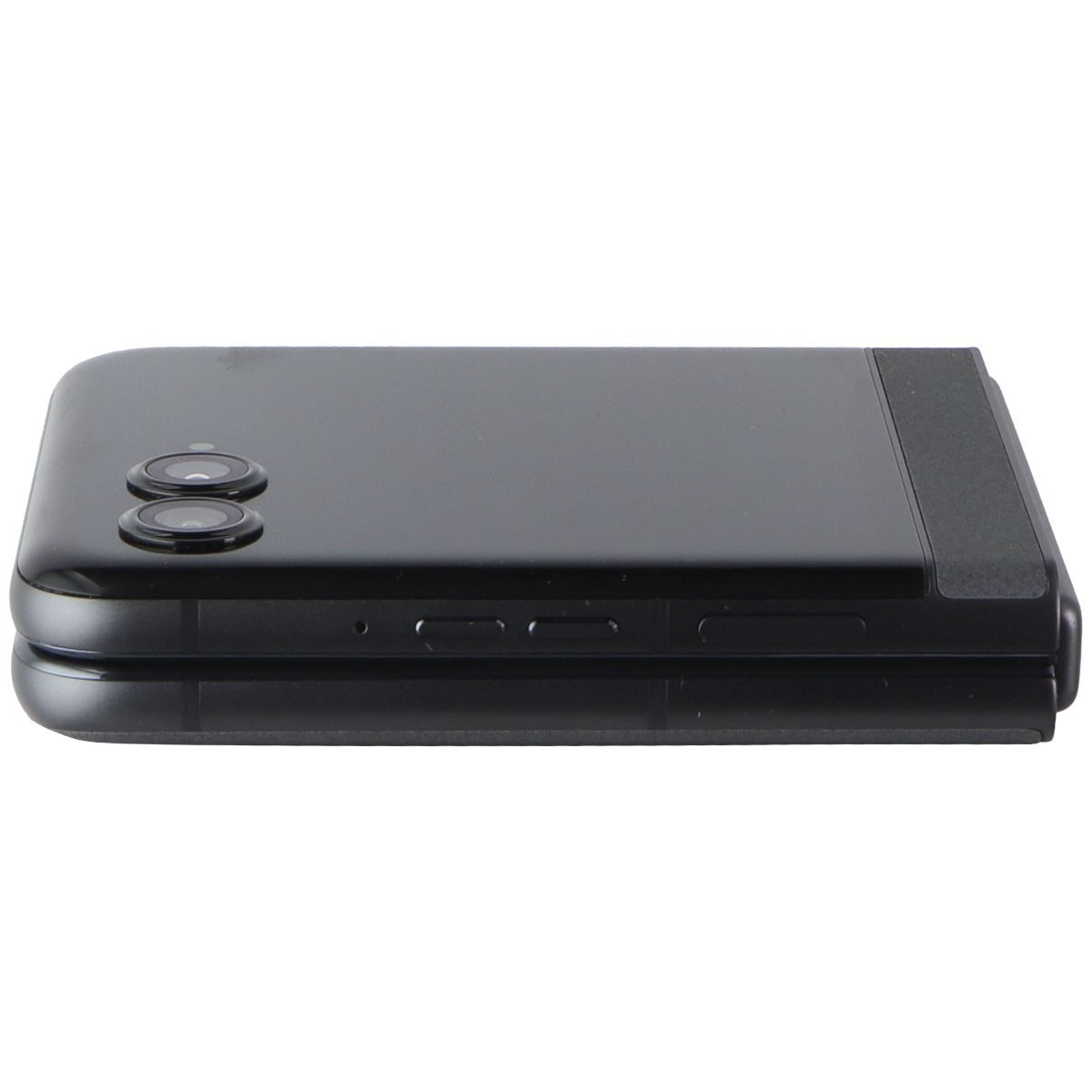 Motorola Moto Razr 2024 (XT2453V) Smartphone (Unlocked) - 256GB / Koala Grey Cell Phones & Smartphones Motorola - Simple Cell Bulk Wholesale Pricing - USA Seller